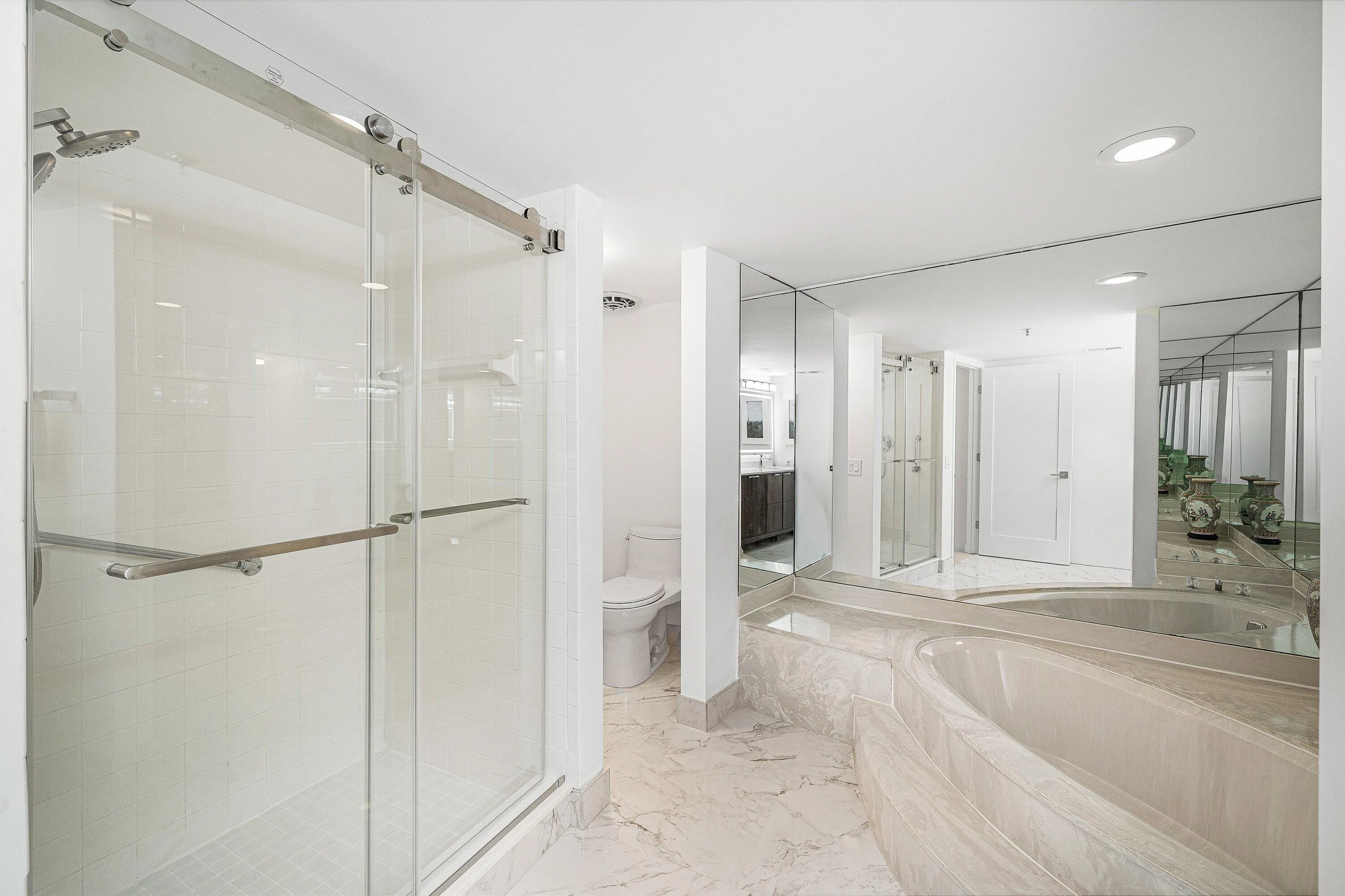016-3360SouthOceanBoulevard-5AI-PalmBeac