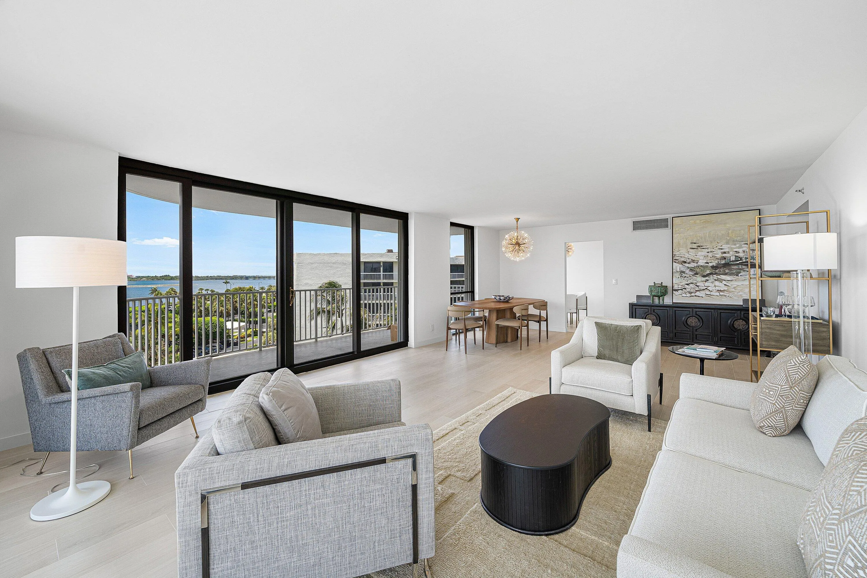 007-3360SouthOceanBoulevard-5AI-PalmBeac