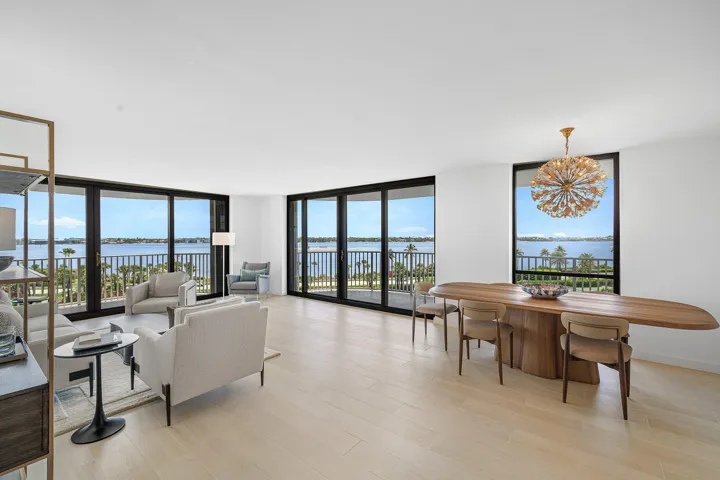 003-3360SouthOceanBoulevard-5AI-PalmBeac