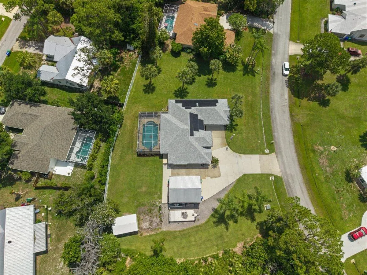 Property photo 48
