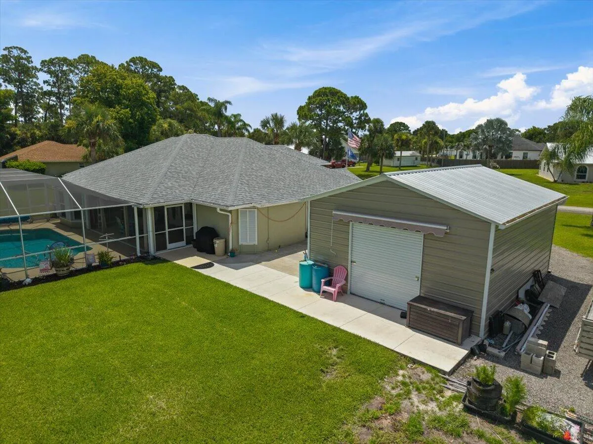 Property photo 30