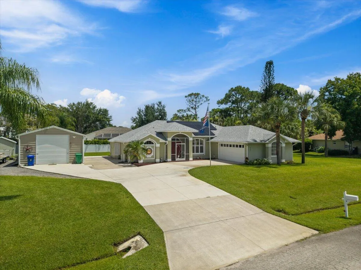 Property photo 41