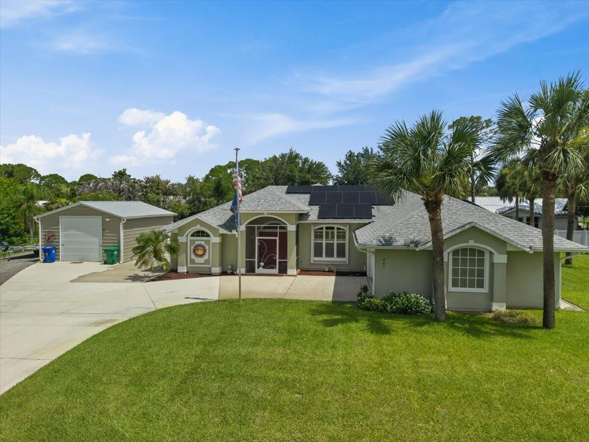 Property photo 45