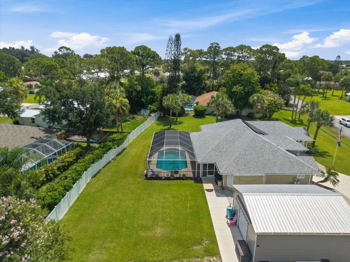Property photo 40