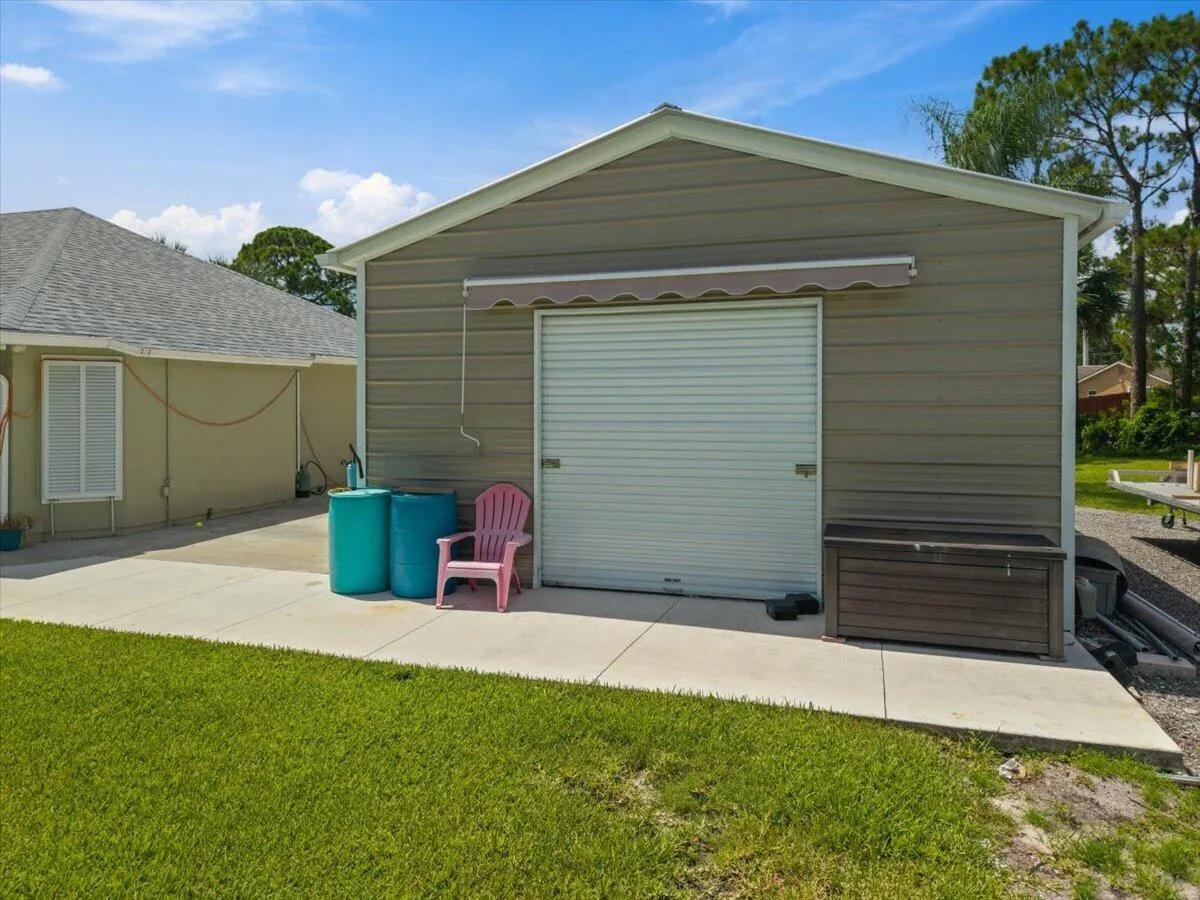 Property photo 31