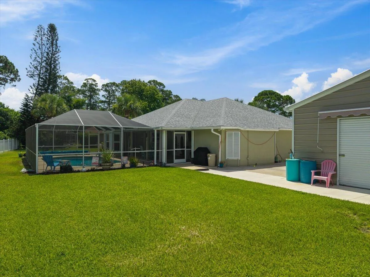 Property photo 29