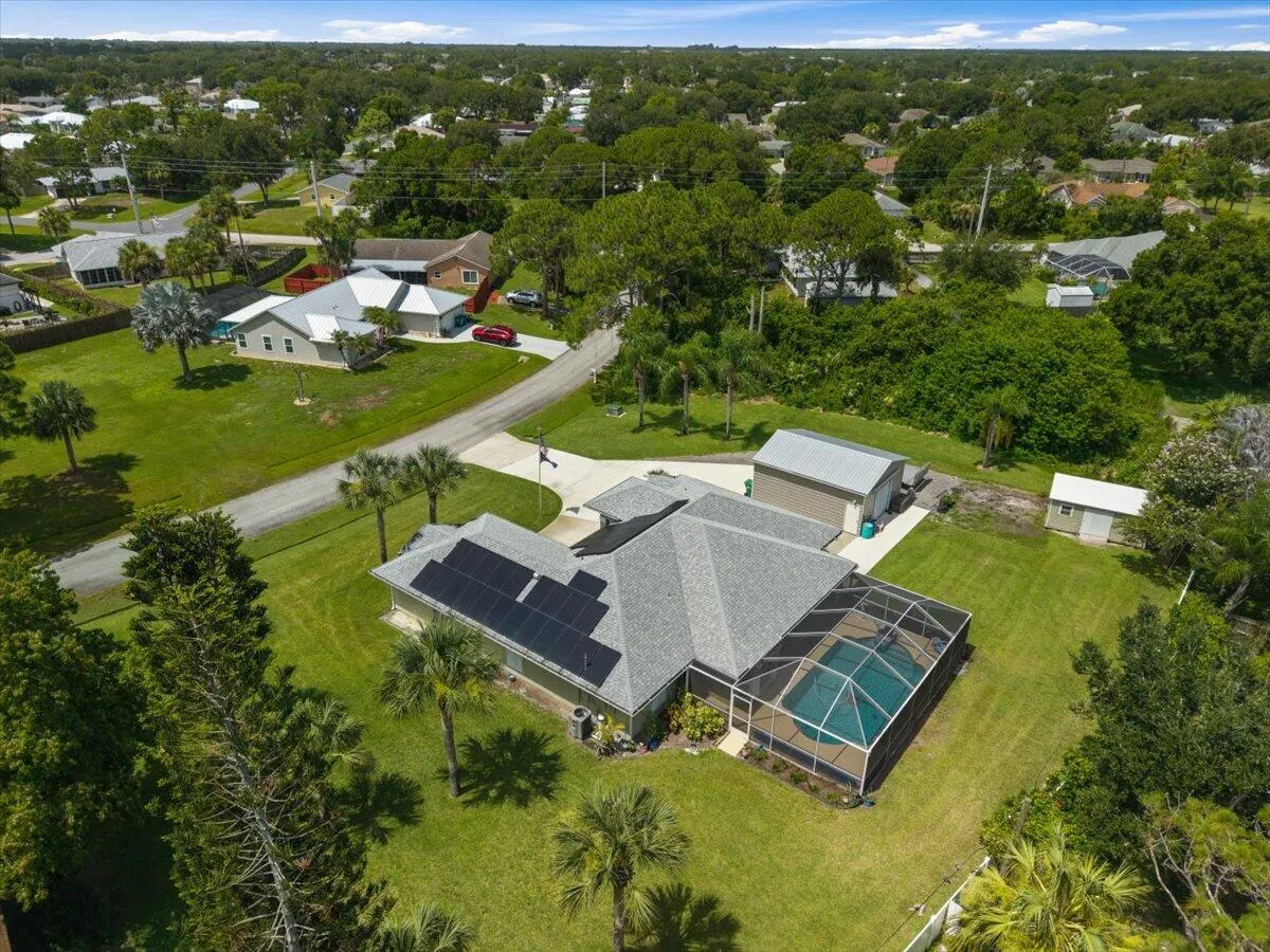 Property photo 47