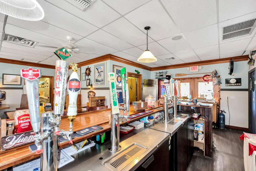 Property photo 19