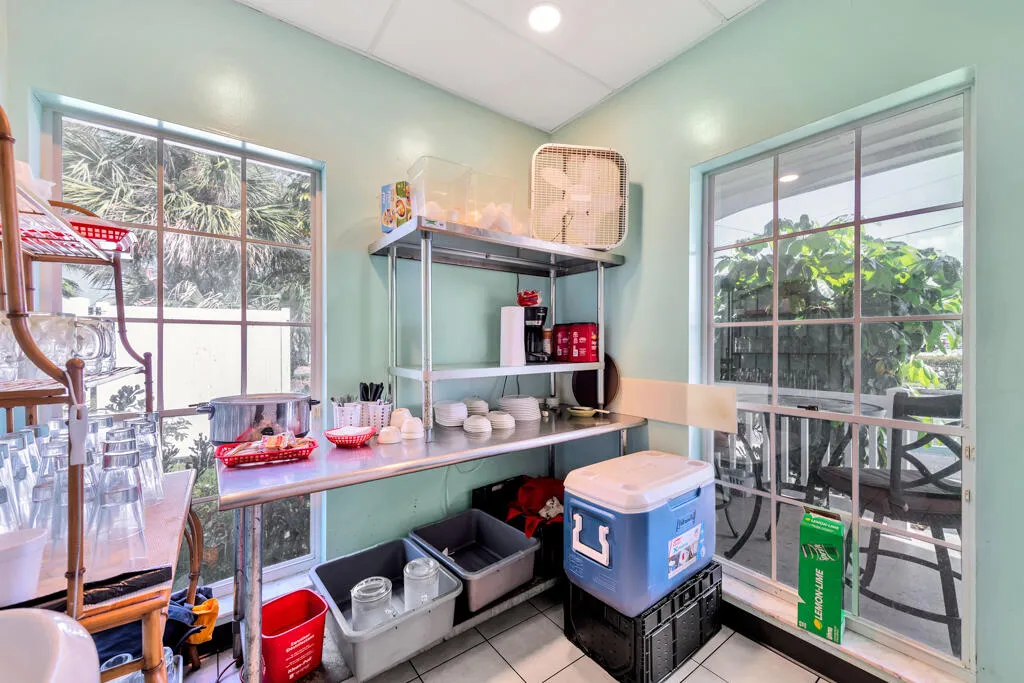 Property photo 36
