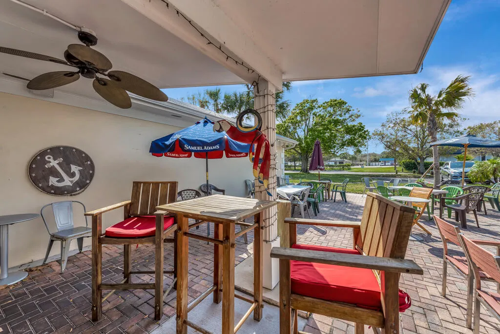 Property photo 26