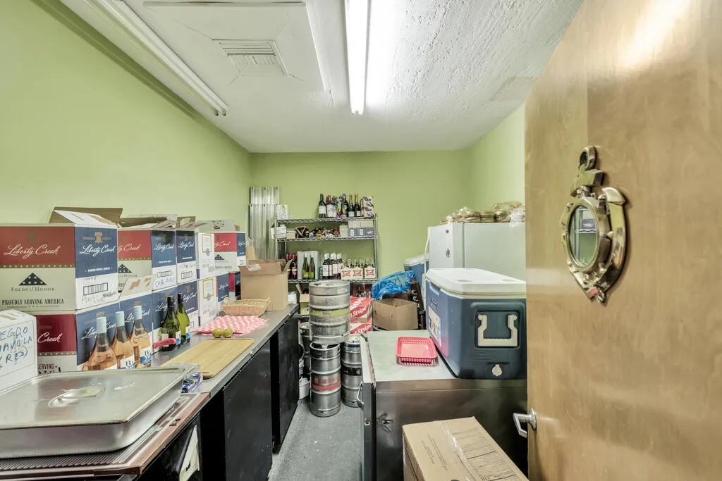 Property photo 31