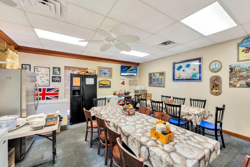 Property photo 32