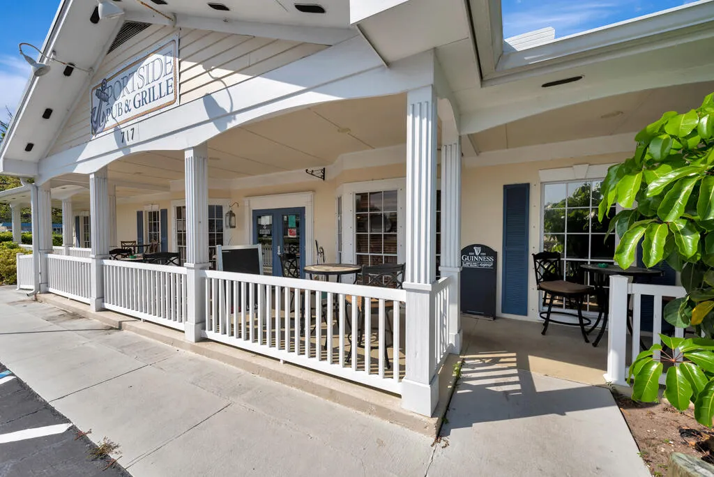 Property photo 7