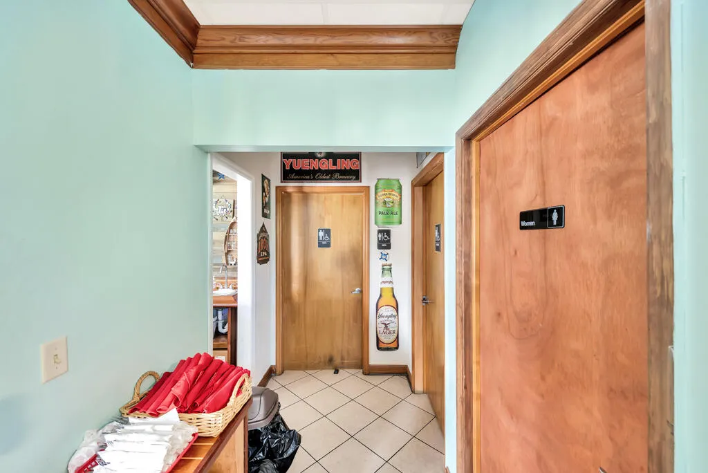 Property photo 35