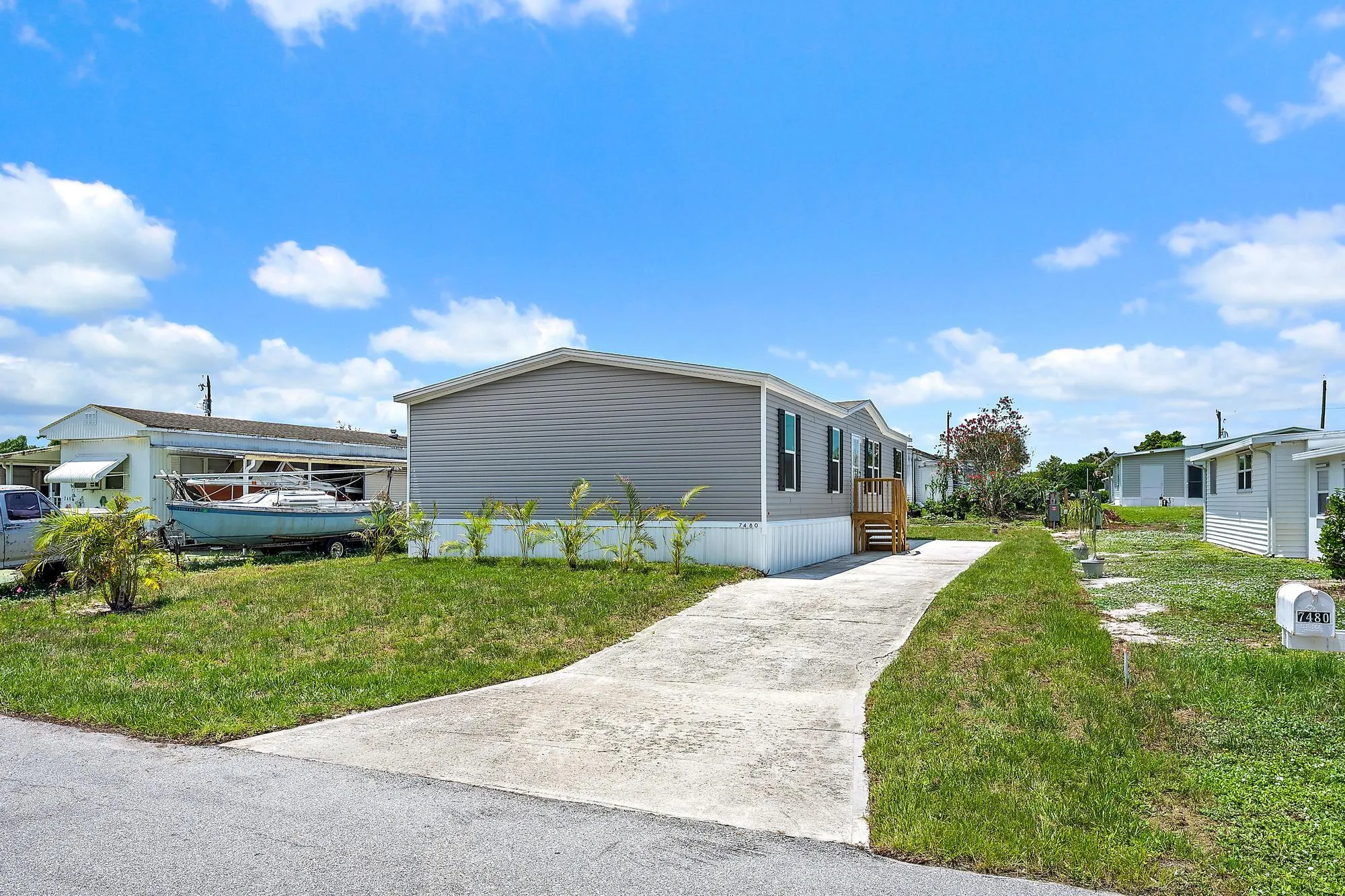 Property photo 22