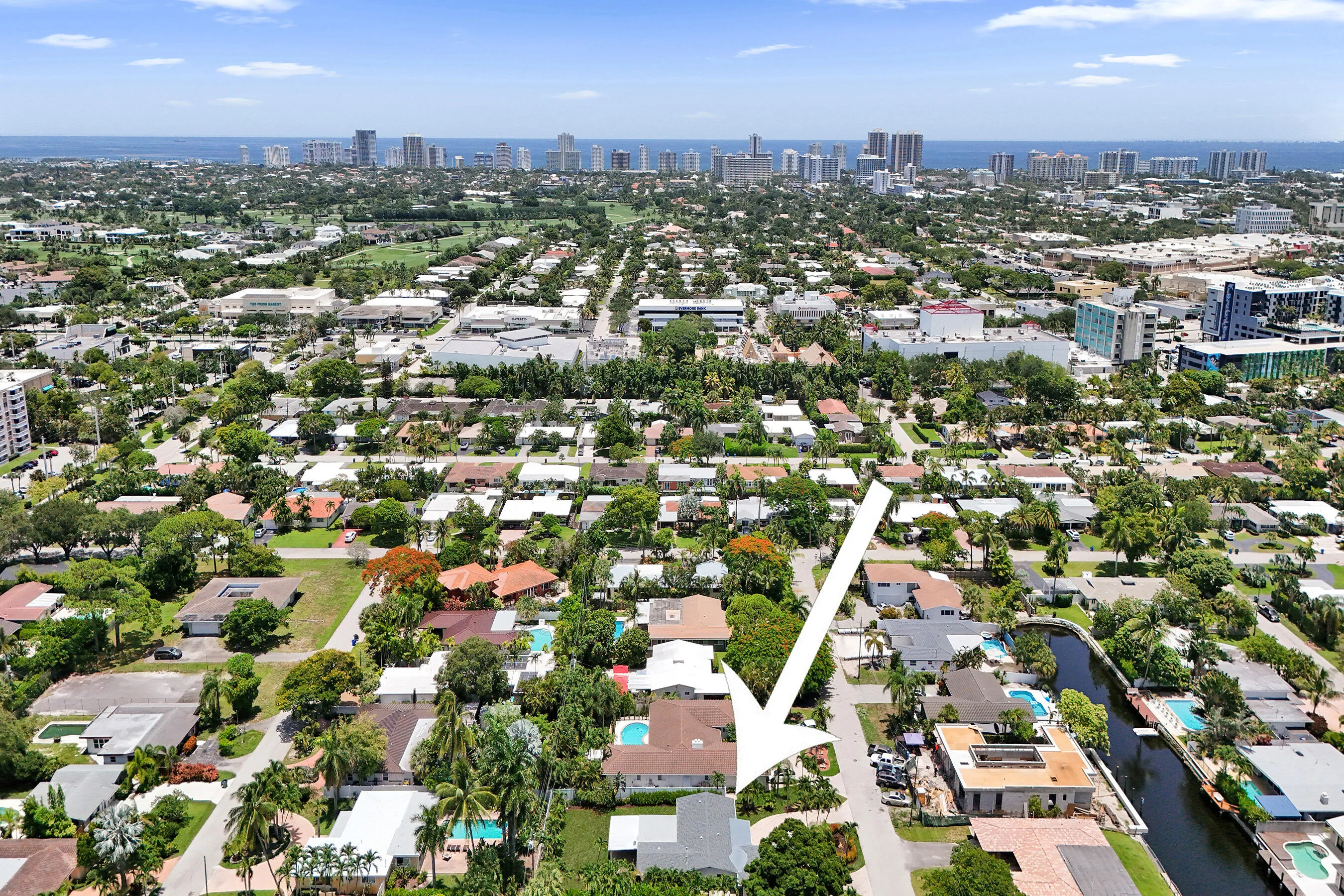 DJI_20260713133946_0138_D