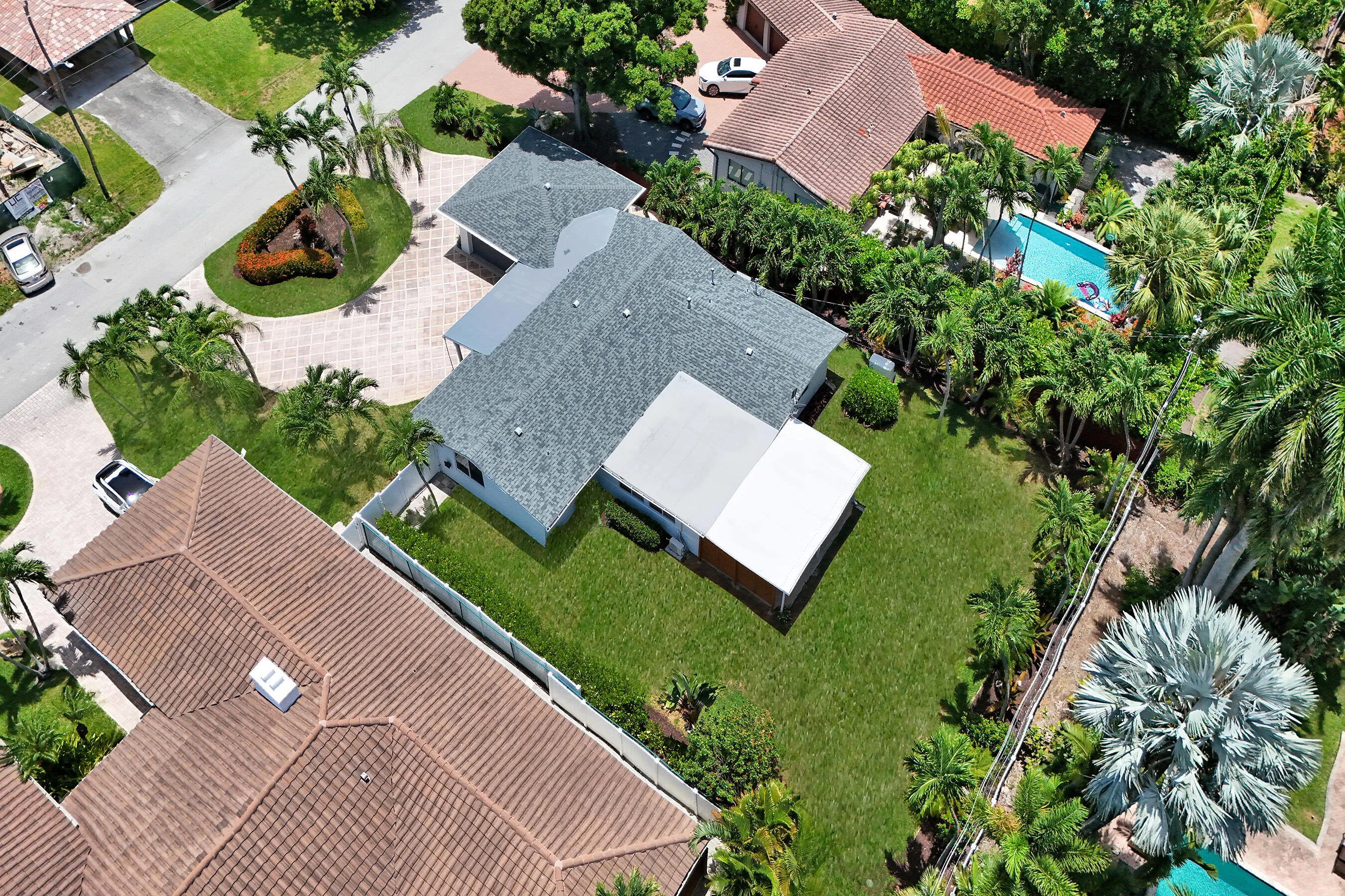DJI_20260713133826_0133_D