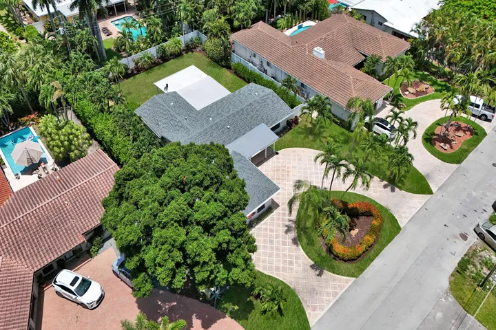 DJI_20260713133550_0124_D