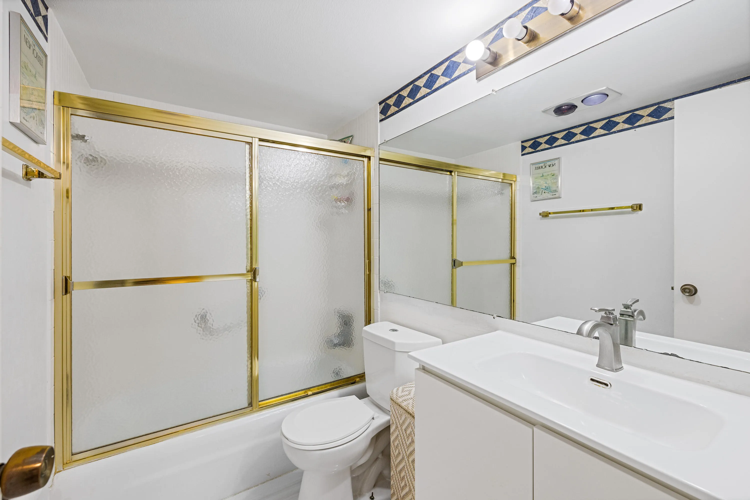 1200 Hibiscus Ave #201-15