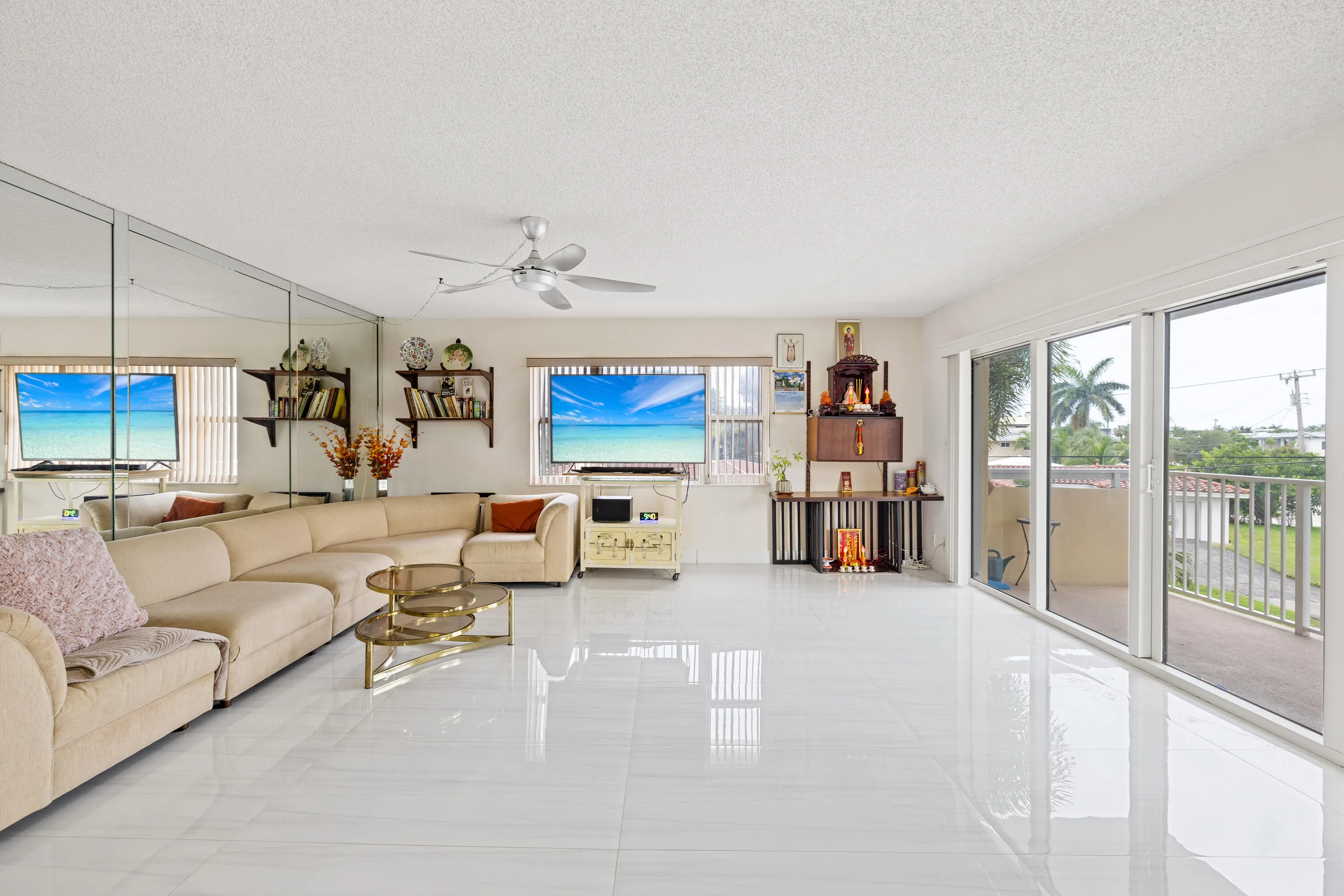 1200 Hibiscus Ave #201-5