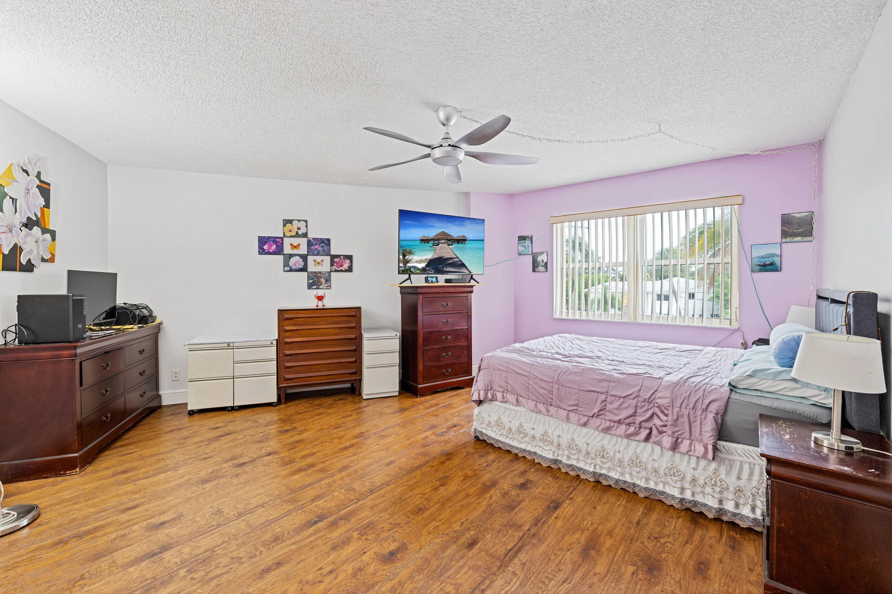 1200 Hibiscus Ave #201-19