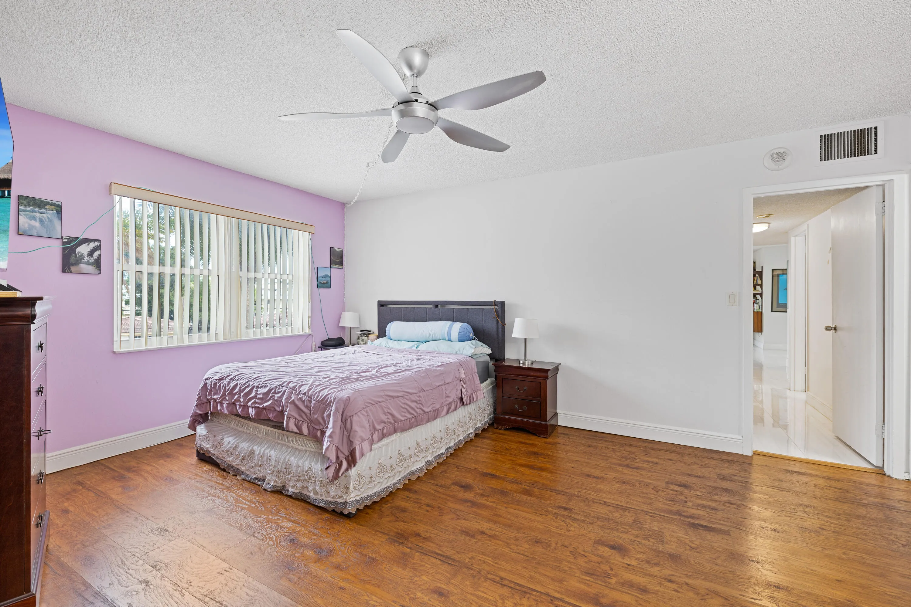 1200 Hibiscus Ave #201-21