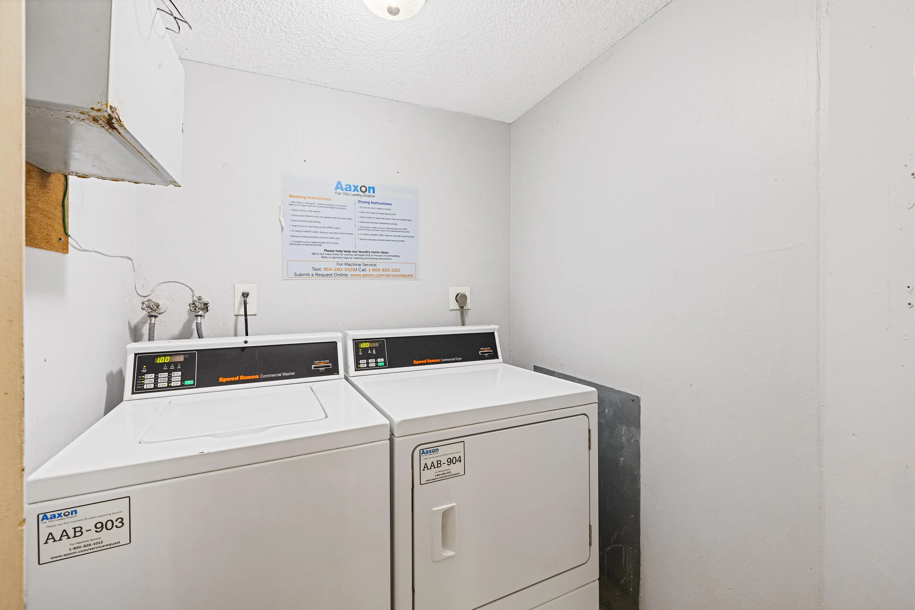 1200 Hibiscus Ave #201-27