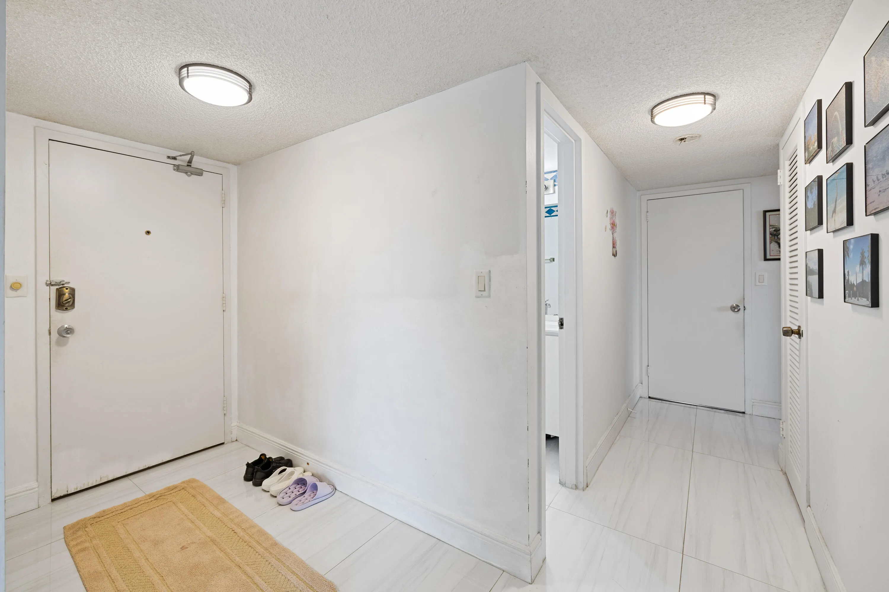 1200 Hibiscus Ave #201-13
