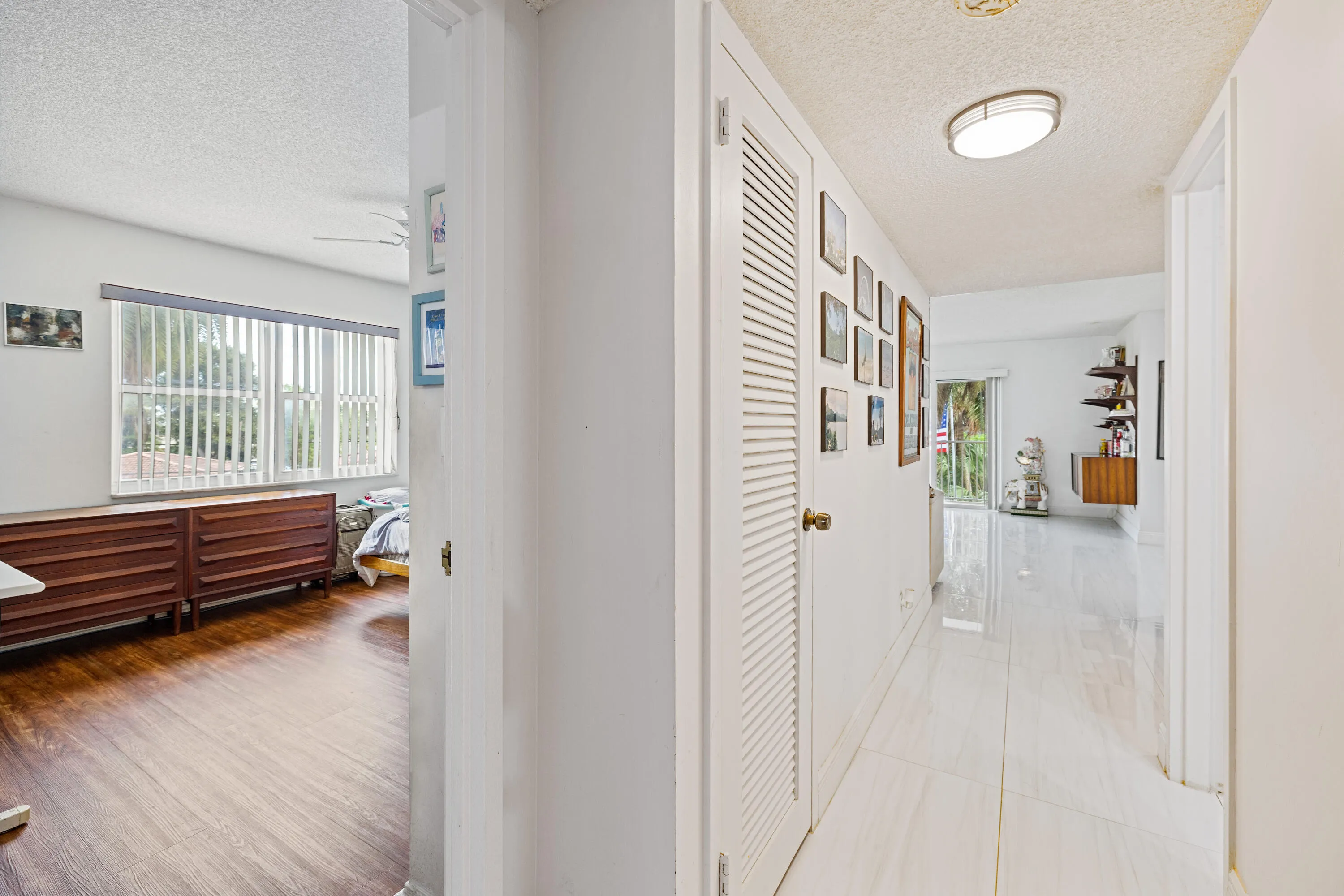 1200 Hibiscus Ave #201-25