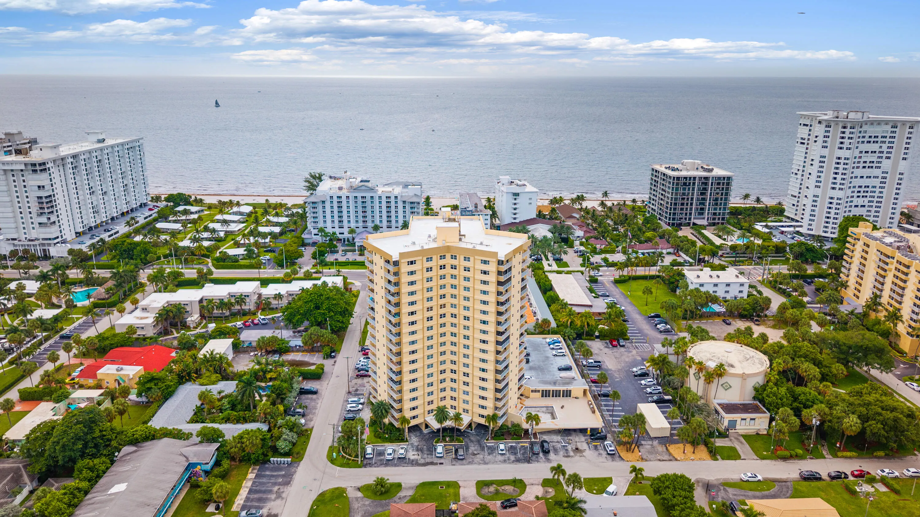 1200 Hibiscus Ave #201-34