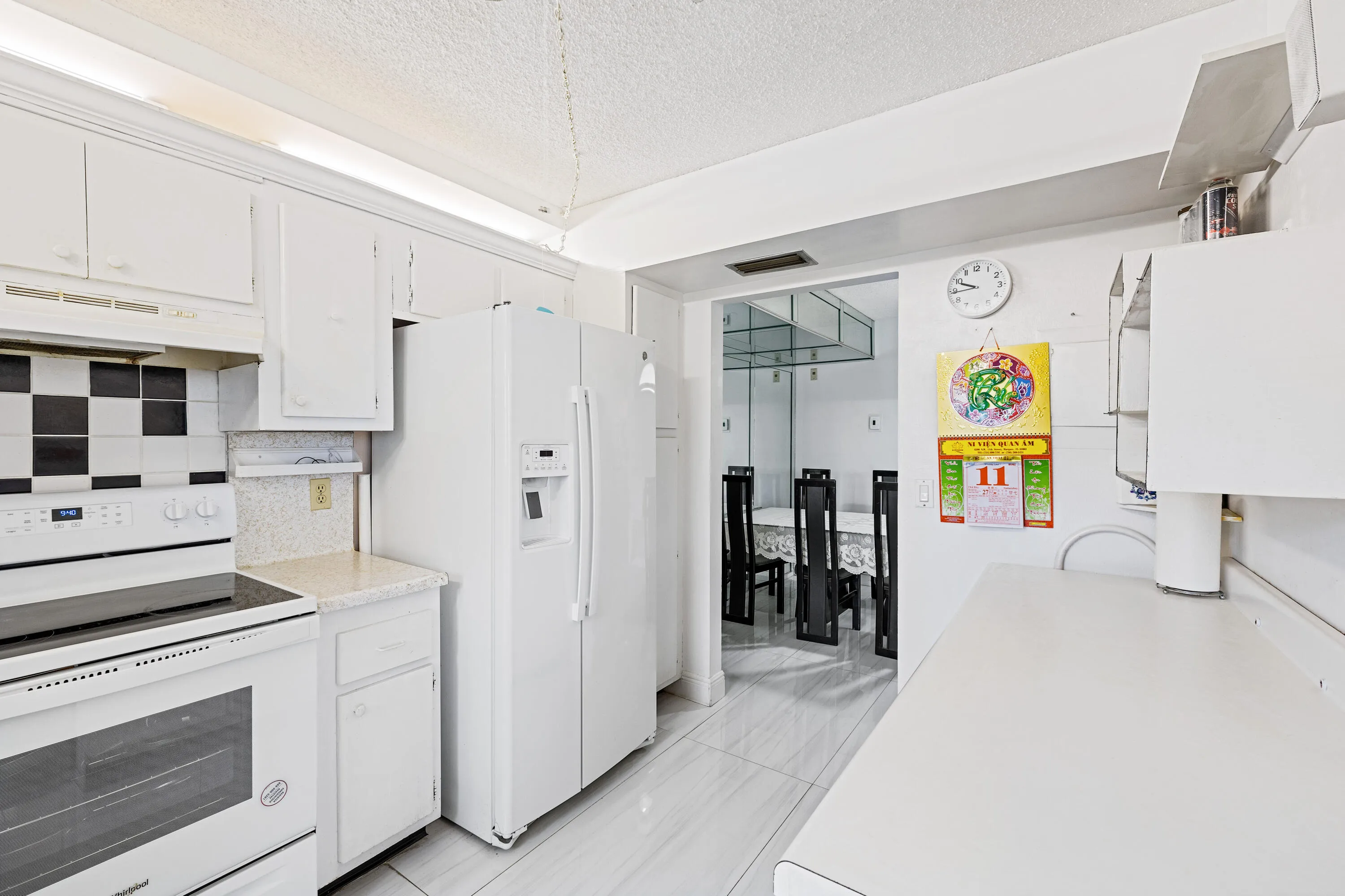 1200 Hibiscus Ave #201-8