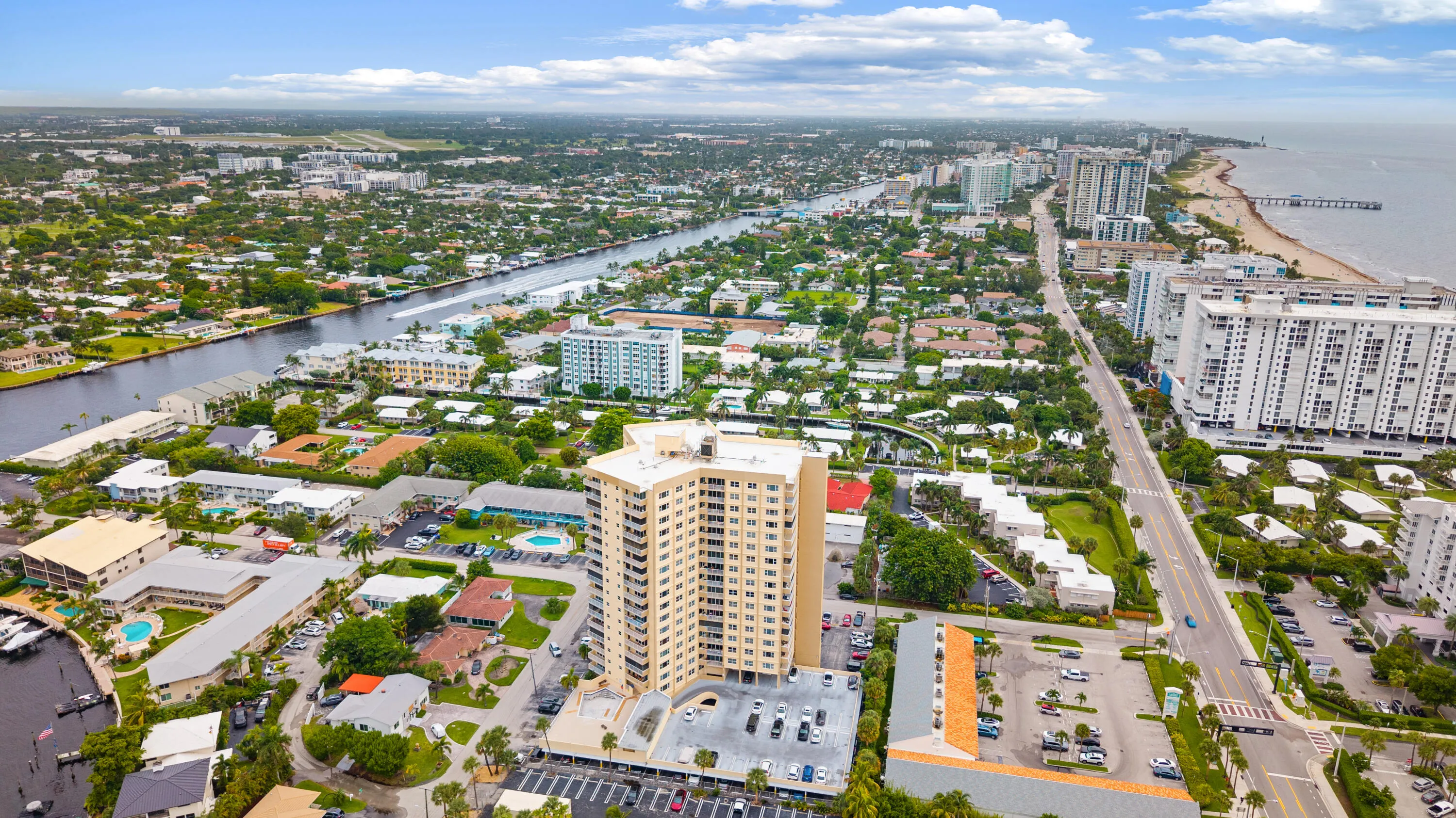 1200 Hibiscus Ave #201-36