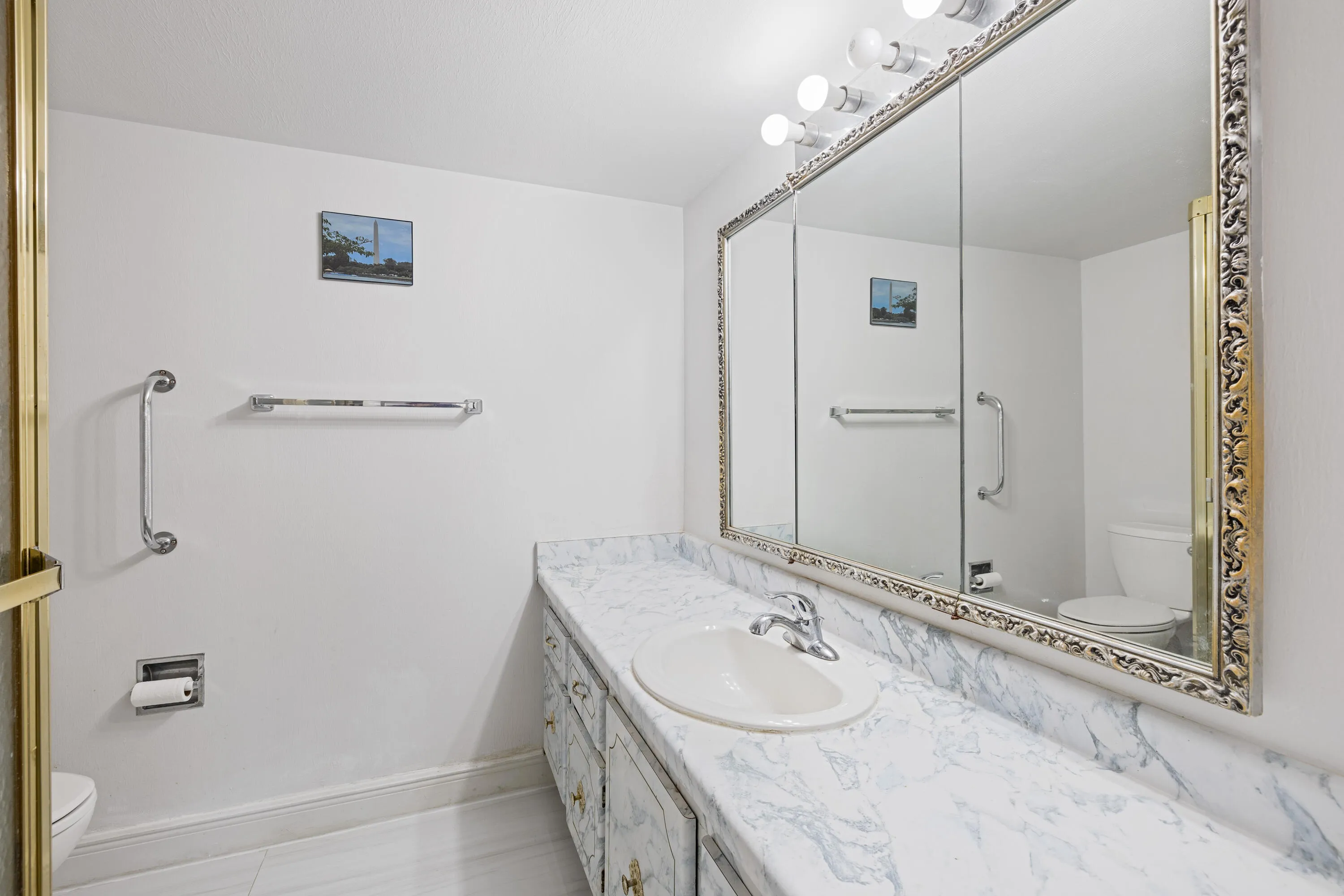 1200 Hibiscus Ave #201-23