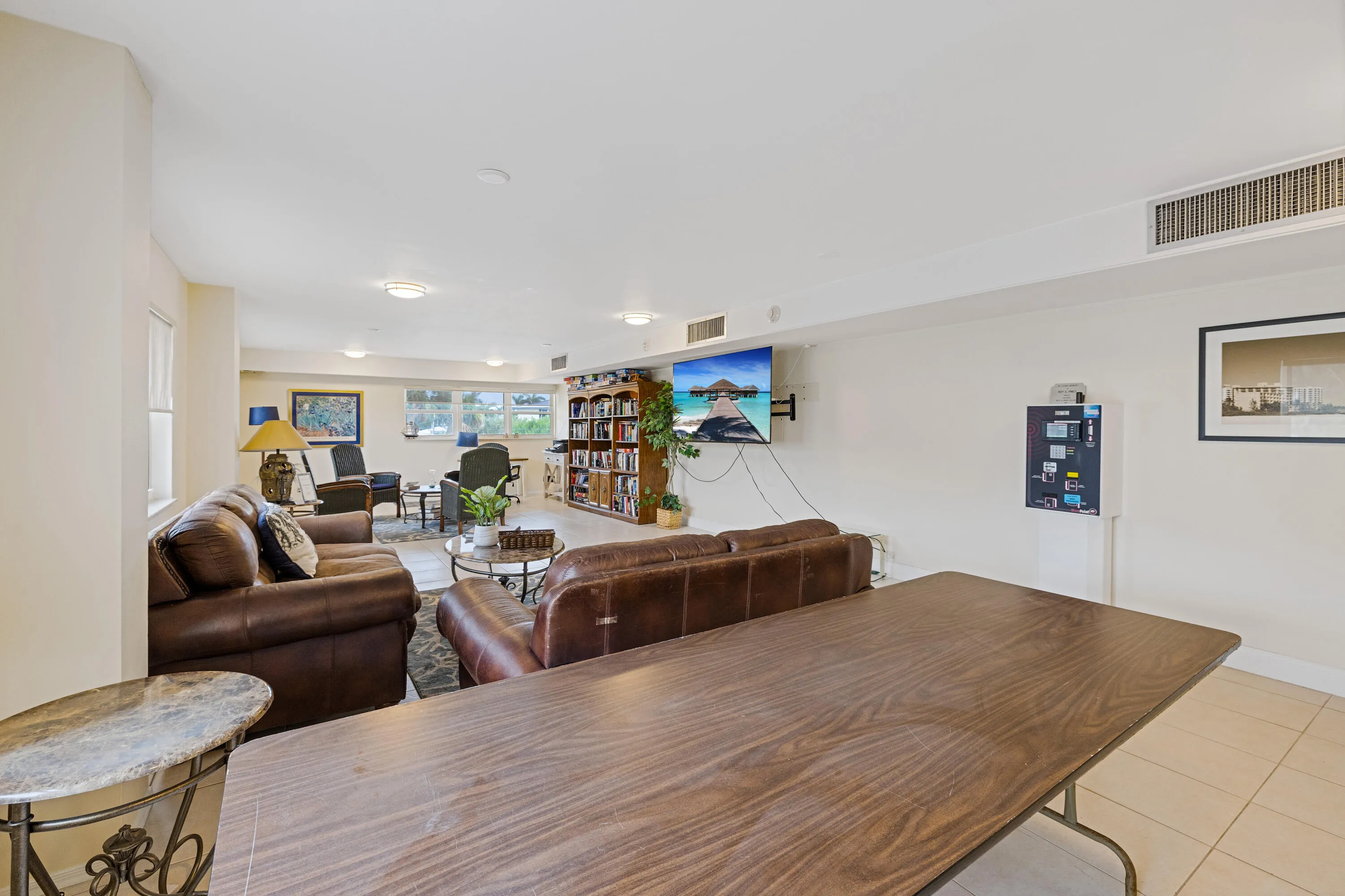 1200 Hibiscus Ave #201-29