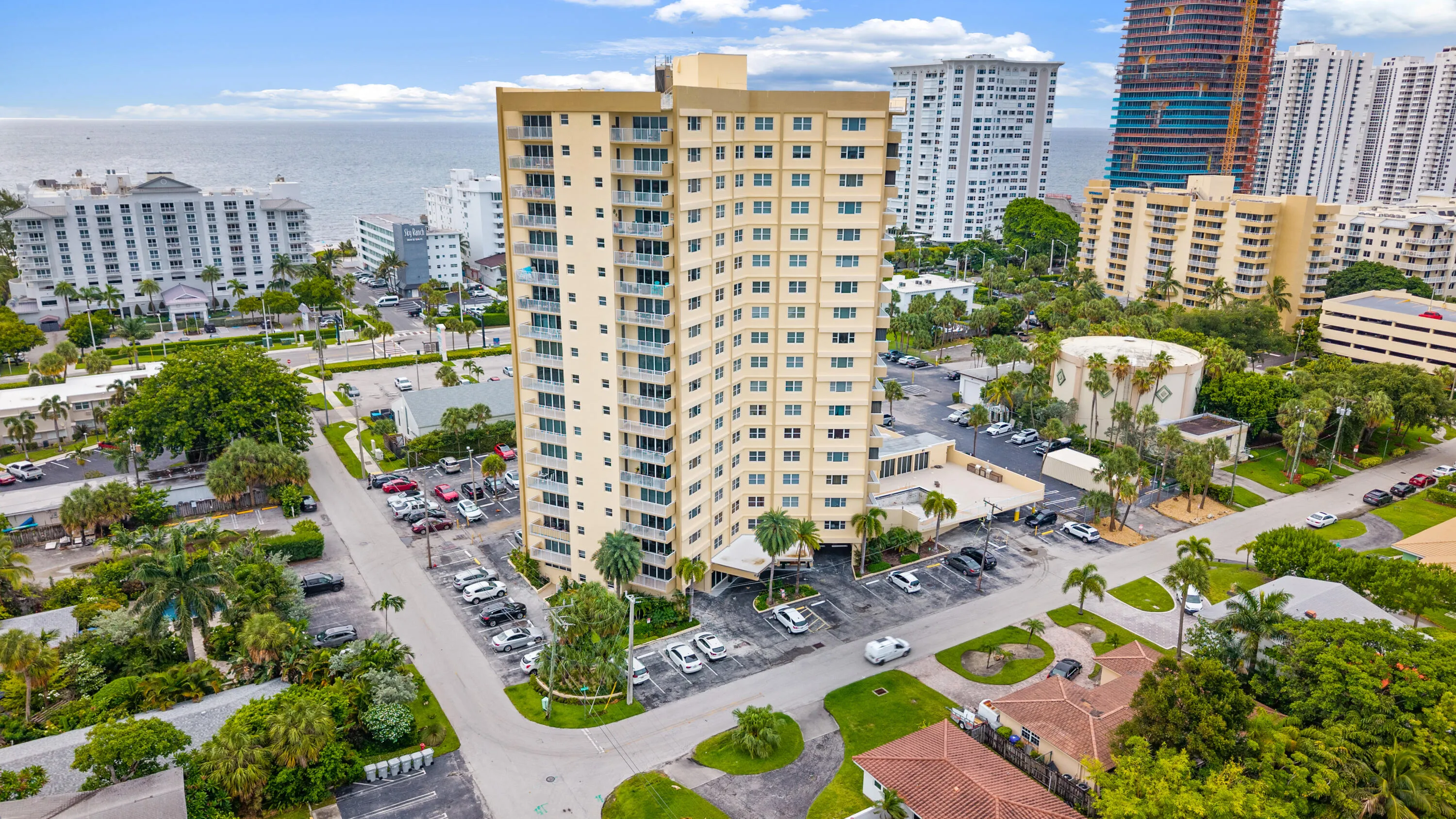 1200 Hibiscus Ave #201-39