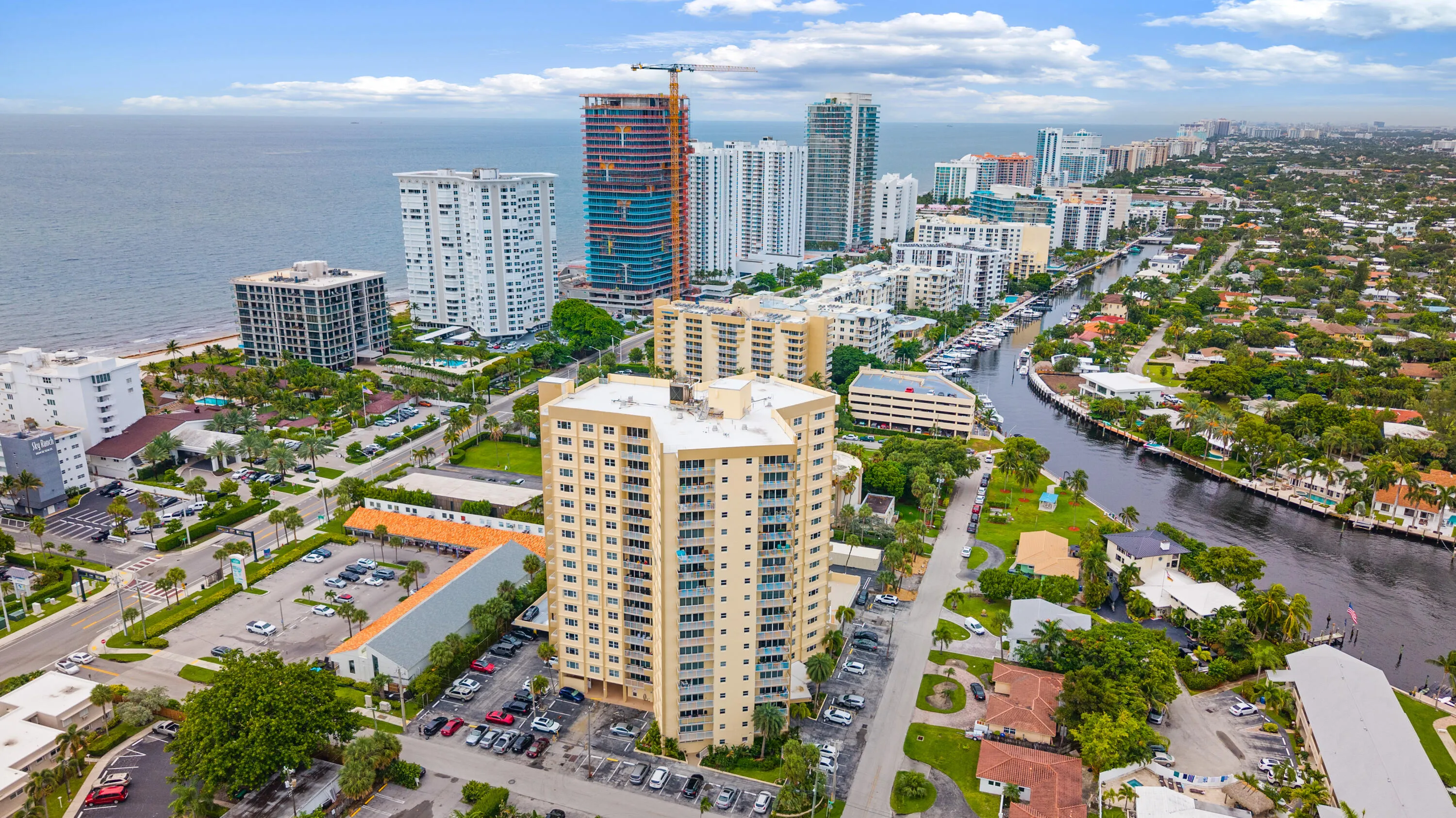 1200 Hibiscus Ave #201-33