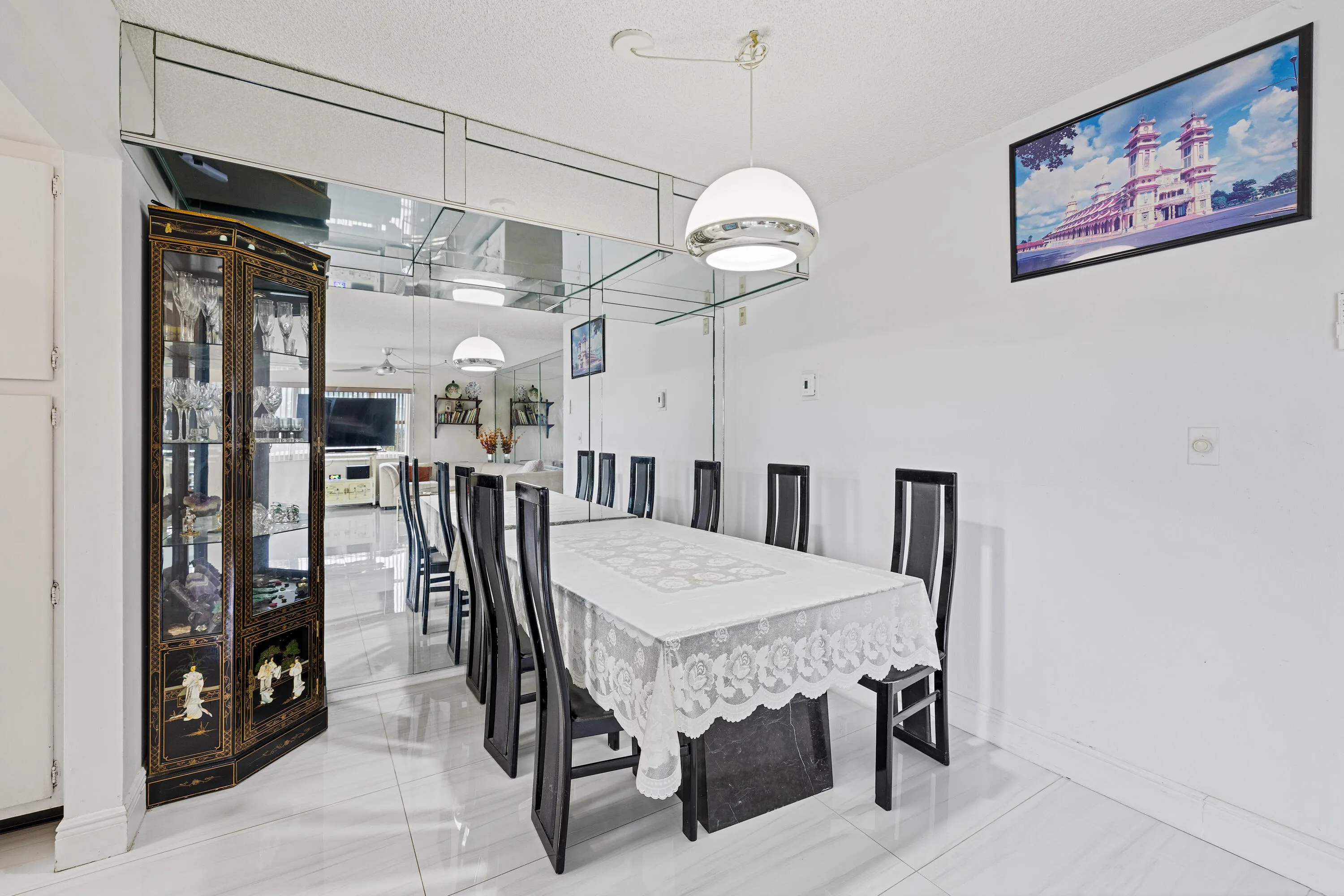 1200 Hibiscus Ave #201-6