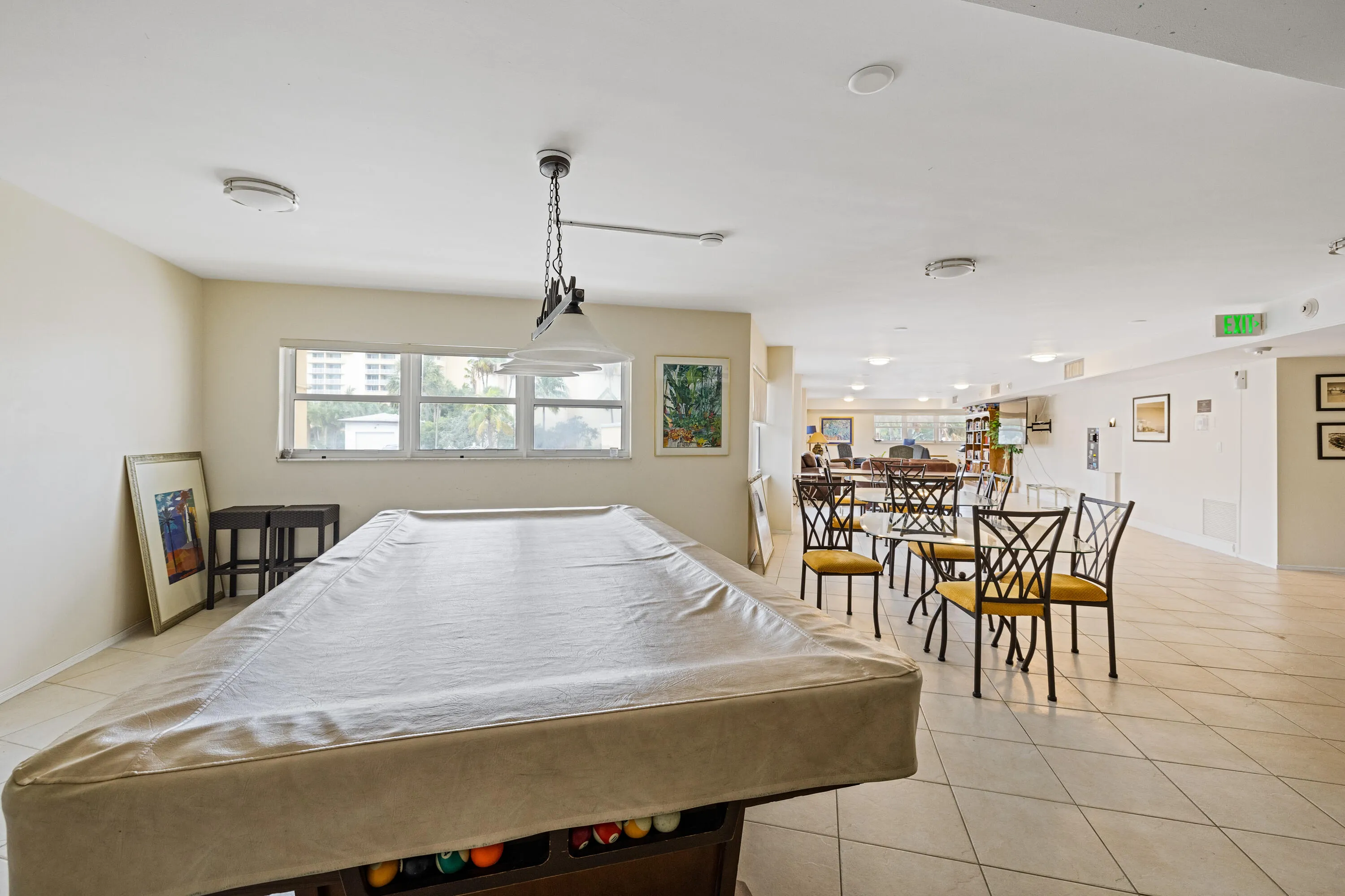 1200 Hibiscus Ave #201-28