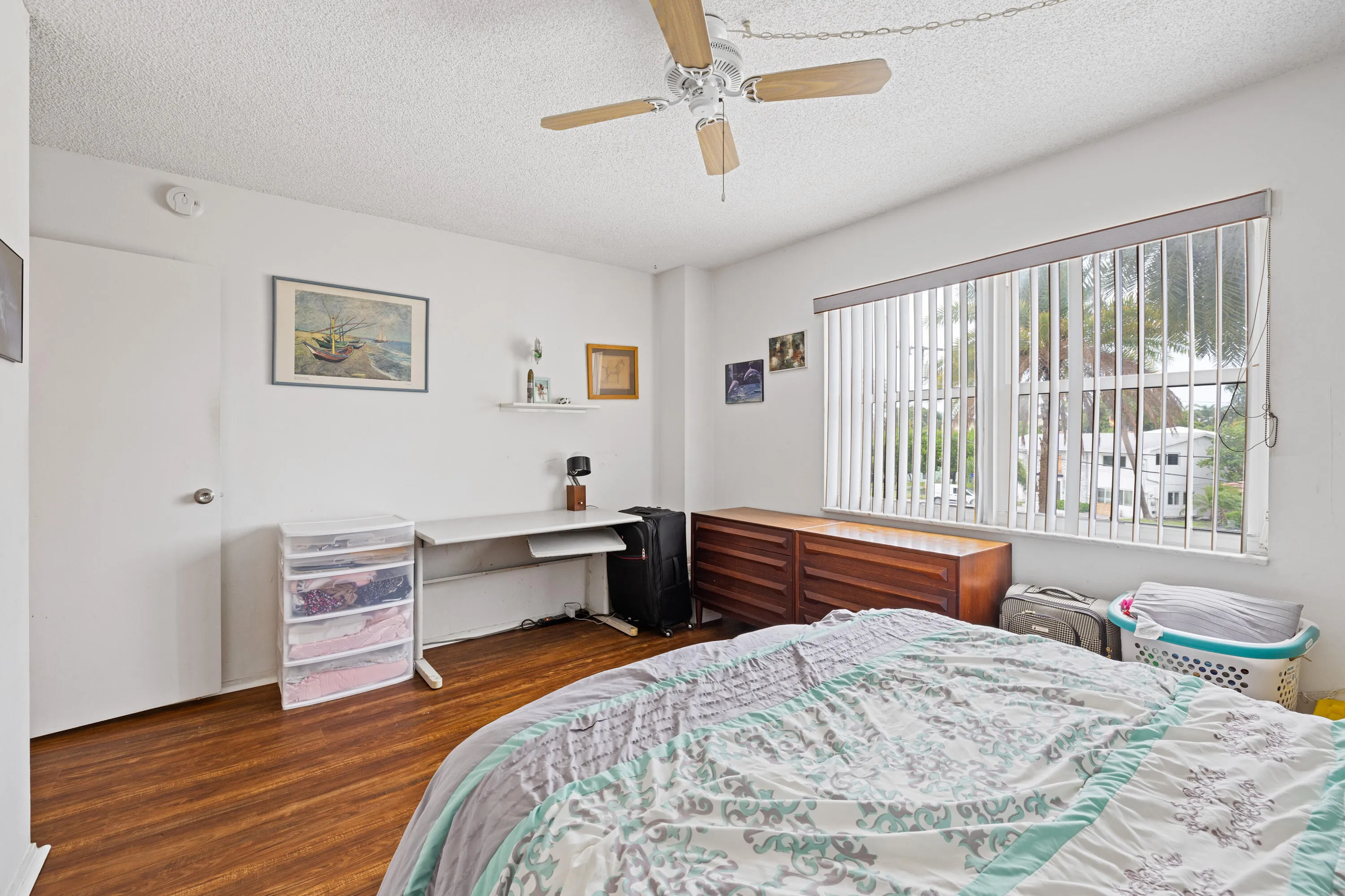 1200 Hibiscus Ave #201-17