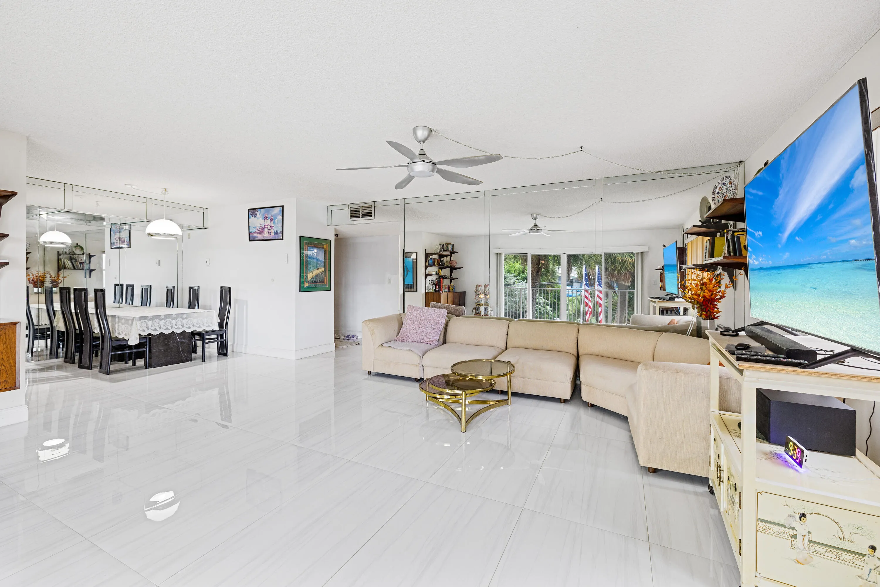 1200 Hibiscus Ave #201-3