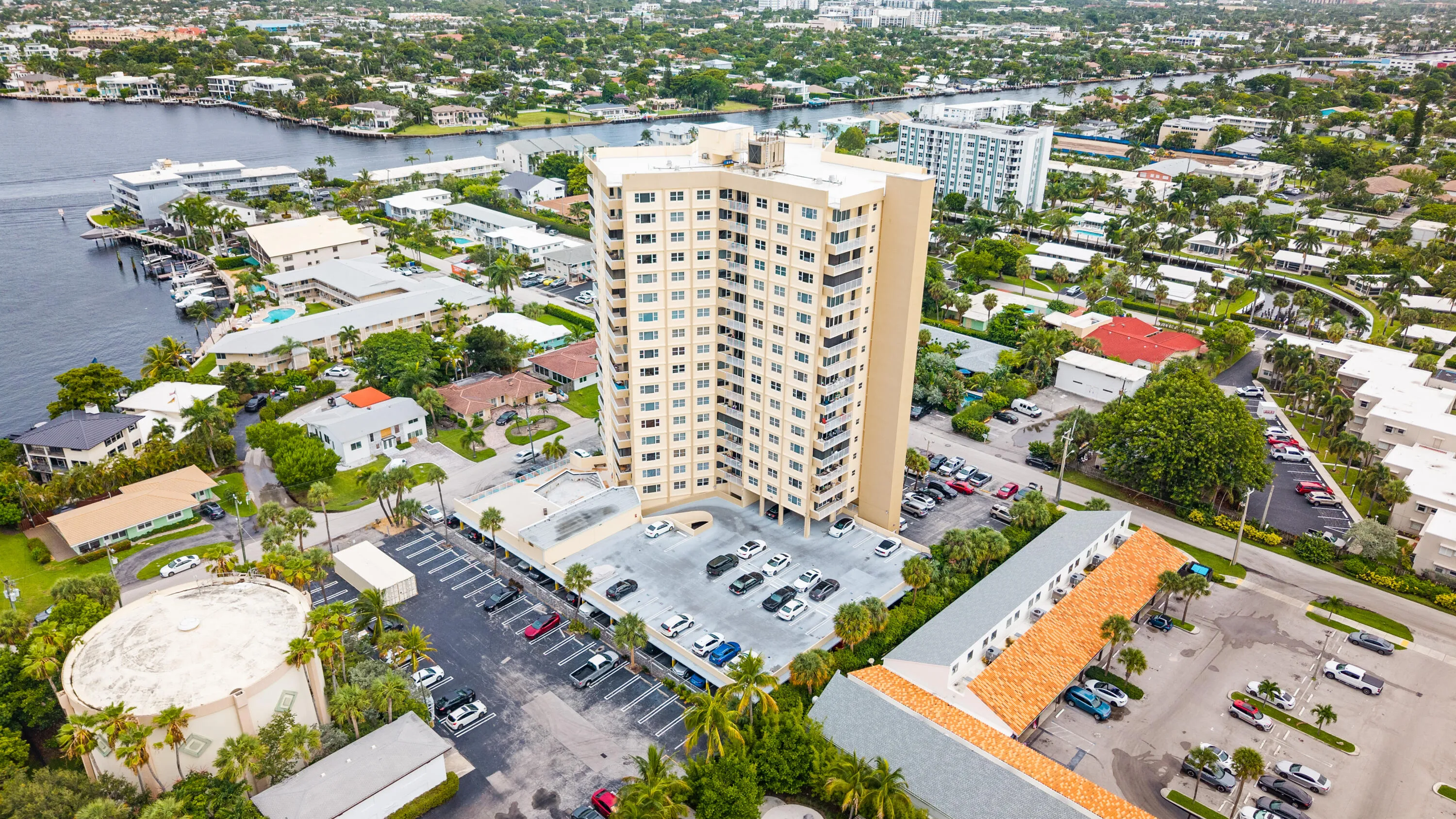 1200 Hibiscus Ave #201-38
