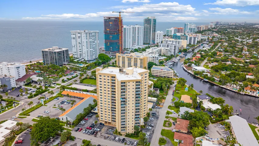1200 Hibiscus Ave #201-33