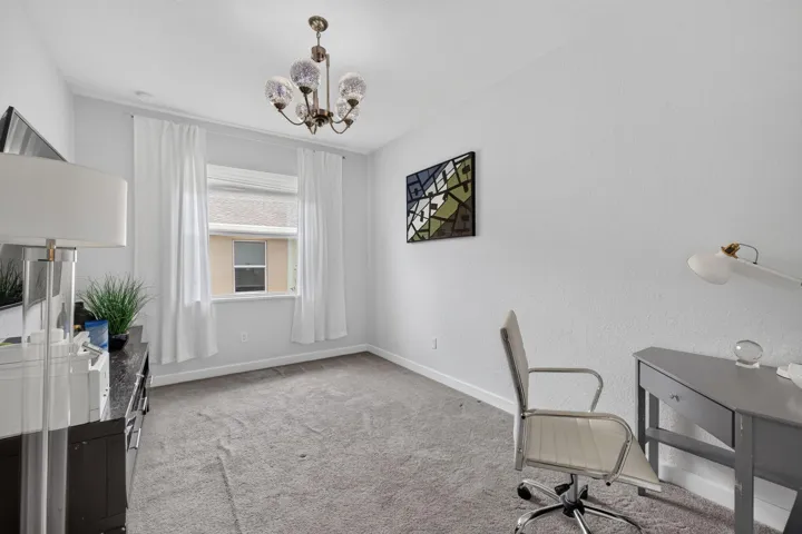 22-web-or-mls-3A5A4111