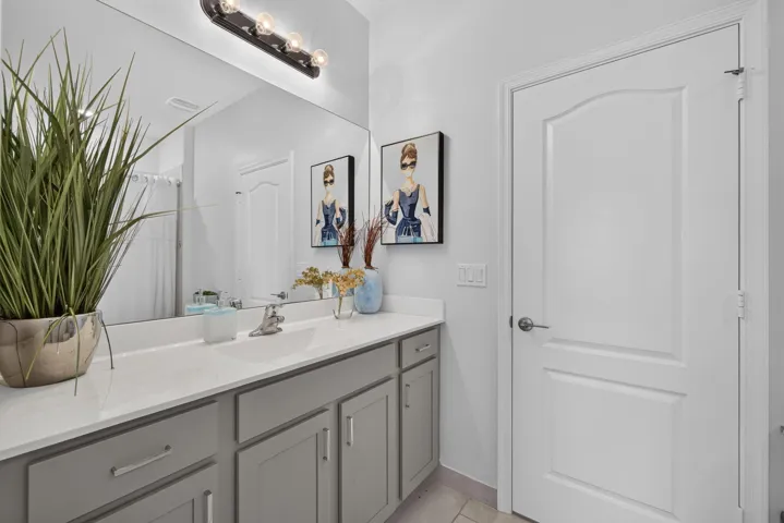 24-web-or-mls-3A5A4121