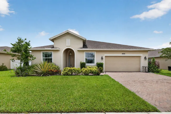 1-web-or-mls-3A5A3956