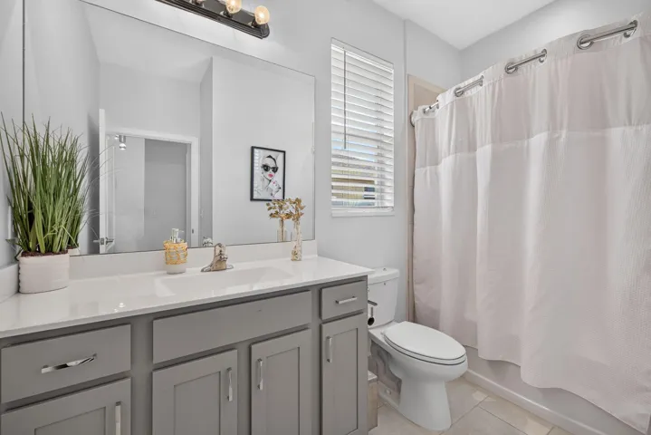 30-web-or-mls-3A5A4163