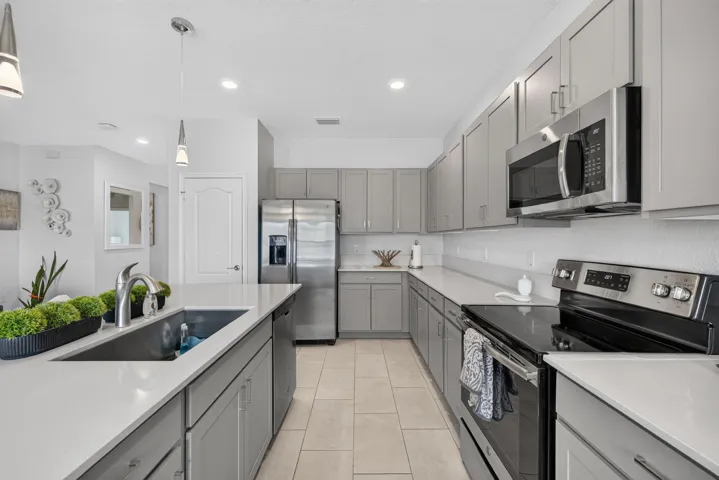 10-web-or-mls-3A5A4051