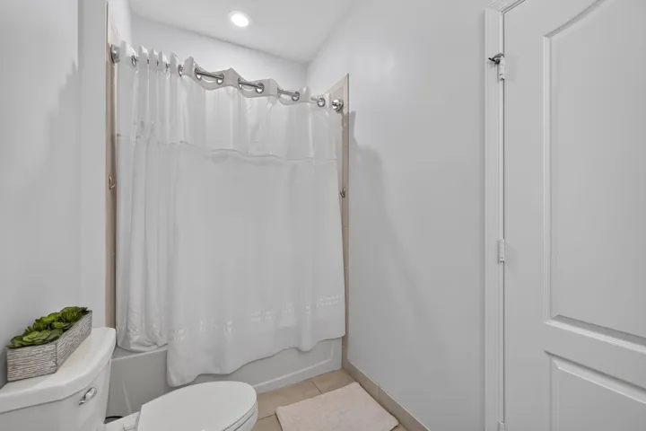 25-web-or-mls-3A5A4127