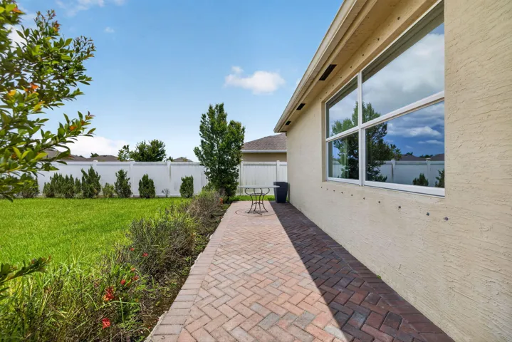 32-web-or-mls-3A5A3976