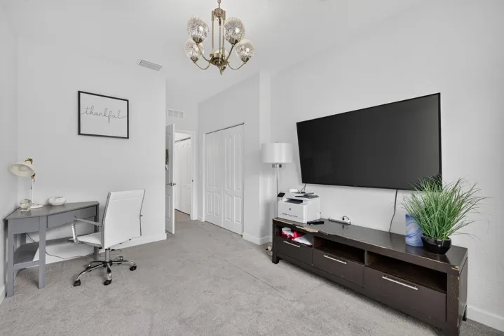 23-web-or-mls-3A5A4116